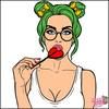 crystallove516